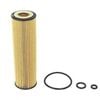 Ntk Oil Filter For Mercedes Benz C180 C200 W203 Sedan Clc200 Cl203 Coupe Kompressor 2002-2011 1.8l