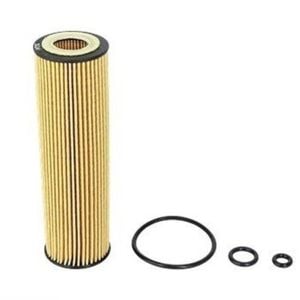 Ntk Oil Filter For Mercedes Benz C180 C200 W203 Sedan Clc200 Cl203 Coupe Kompressor 2002-2011 1.8l
