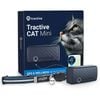 Tractive Mini Cat 4 Real Time Pet Gps Tracker - Midnight Blue