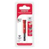 Diablo 10mm Diamond Grit Hole Saw