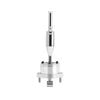 Mace Getrag 5-speed Billet Short Shifter To Suit Holden Ecotec L36 3.8l V6
