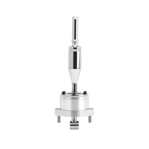 Mace Getrag 5-speed Billet Short Shifter To Suit Holden Ecotec L36 3.8l V6