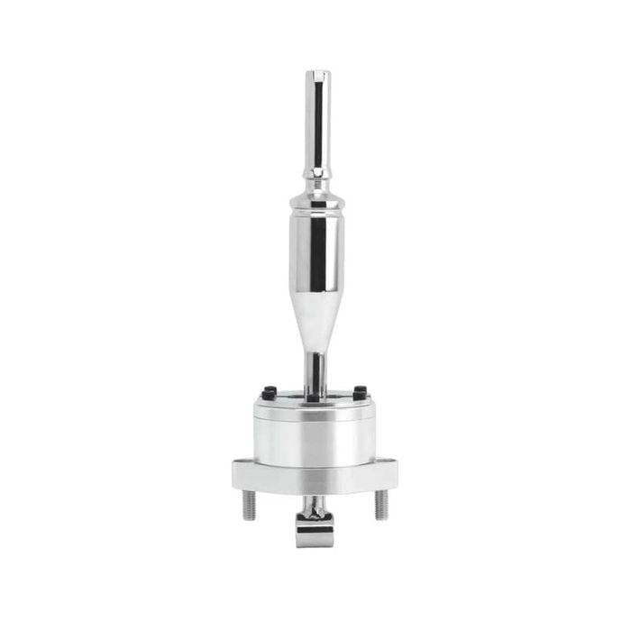 Mace Getrag 5-speed Billet Short Shifter To Suit Holden Ecotec L36 3.8l V6