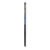Coolaroo 900mm Weedmat Woven - 5m