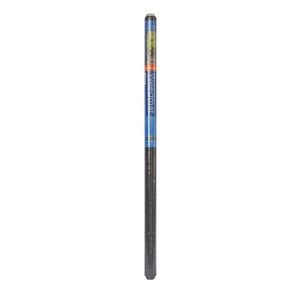 Coolaroo 900mm Weedmat Woven - 5m