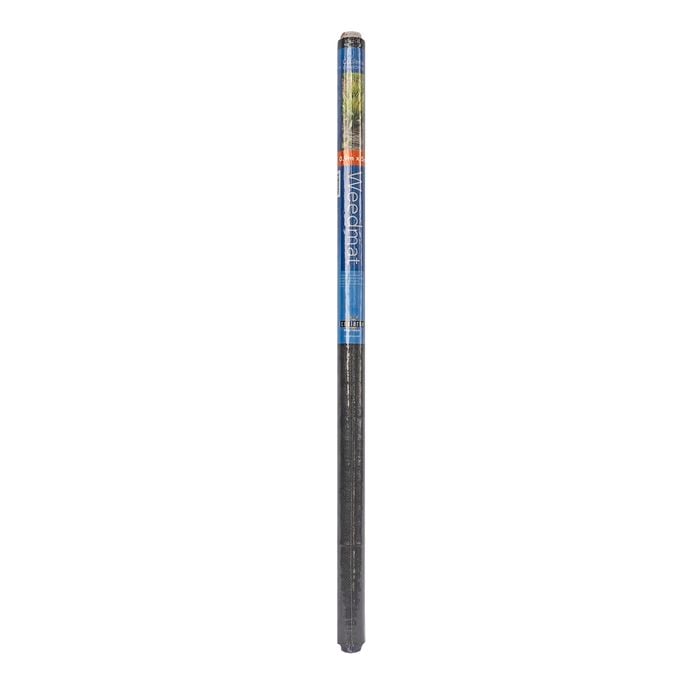 Coolaroo 900mm Weedmat Woven - 5m