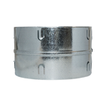 Pacific Air 250mm Duct Connector