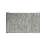 Bayliss 50 x 80cm Assorted Selva Coir Outdoor Mat