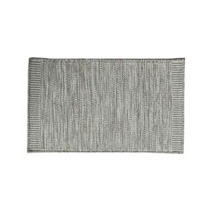 Bayliss 50 x 80cm Assorted Selva Wool Indoor Mat