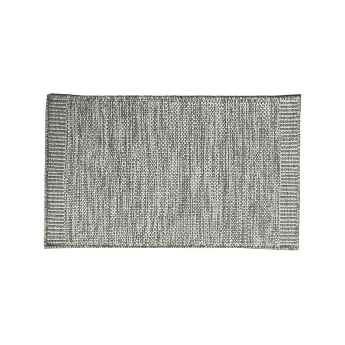 Bayliss 50 x 80cm Assorted Selva Wool Indoor Mat
