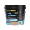 Dunlop 10L Tile Pointing Sand
