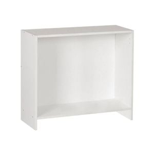 Kaboodle 900mm Medium Slideout Rangehood Cabinet