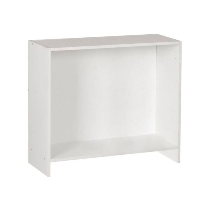 Kaboodle 900mm Medium Slideout Rangehood Cabinet