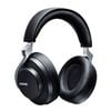 Shure Aonic 50 - Wireless Active Noise Cancelling Over-ear Headphones - Black