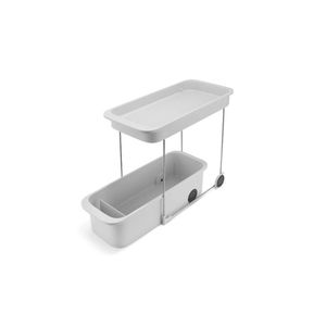 Joseph Joseph Cupboardstore 2 Tier Caddy