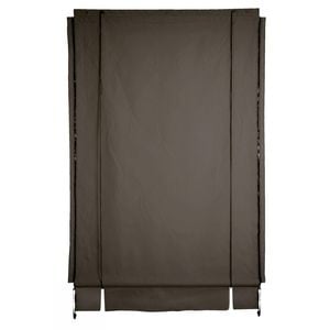 Shade Bistro Blinds