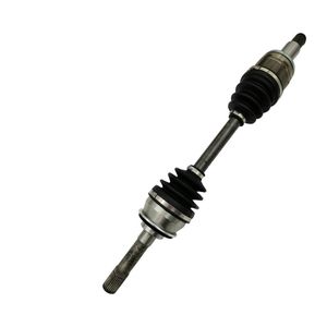 Right CV Drive Shaft for Suzuki X90 Vitara & Grand 1.6 2.0 2.5L 1994-2005 V6