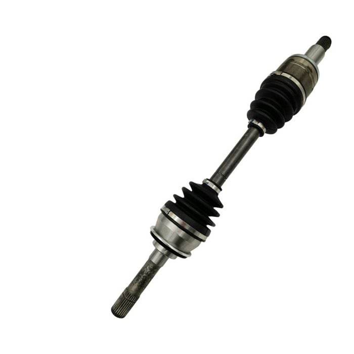 Right CV Drive Shaft for Suzuki X90 Vitara & Grand 1.6 2.0 2.5L 1994-2005 V6