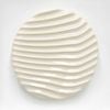 Northcote Pottery Supplies White Gloss Earthenware Brush-on Glaze 500ml