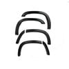 Fender Flares For Toyota Hilux 1997-2005