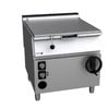 Fagor Kore 900 Series Gas Tilting Bratt Pans  - Bratt Pans (sb-g910i)