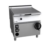 Fagor Kore 900 Series Gas Tilting Bratt Pans SB-G910I