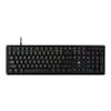 Corsair K70 CORE RGB Mechanical Keyboard Black [CH-910971E-N A]