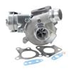 Upgrade Turbo Charger For Mitsubishi Asx / Outlander 4n14 2.2l 1515a238