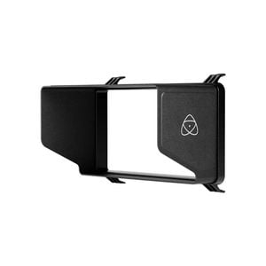 Atomos Sunhood For Shinobi Ii
