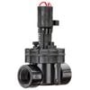 Pope 25mm Solenoid Valve With Flow Control