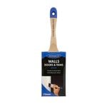 Monarch Walls Doors And Trims Paint Brush - 75mm