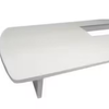 SINGER Extension Tables for 7400 Series