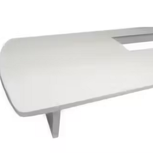 SINGER Extension Tables for 7400 Series