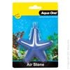 Airstone Star Fish Medium 8.5cm X 8.5cm