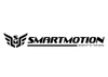 Smartmotion