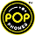 Pop Phones