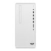 Hp Pavilion Tp01-4001a Pc I5-13400, 8gb Ram, 512gb Ssd, Freedos [a2cn0pa]