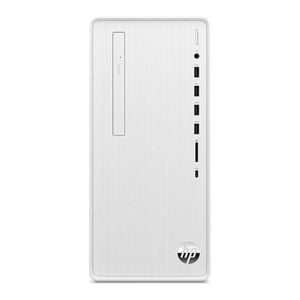 Hp Pavilion Tp01-4001a Pc I5-13400, 8gb Ram, 512gb Ssd, Freedos [a2cn0pa]