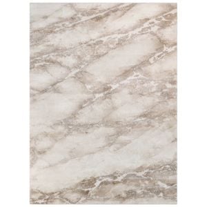 Sofia 2787 280x380 Emberwood Rug