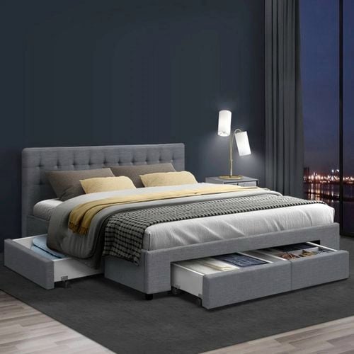 NNE - Brand page - nne-bedframe