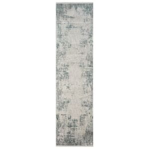 Adelia Premium Runner - Adelia Steel 80x150