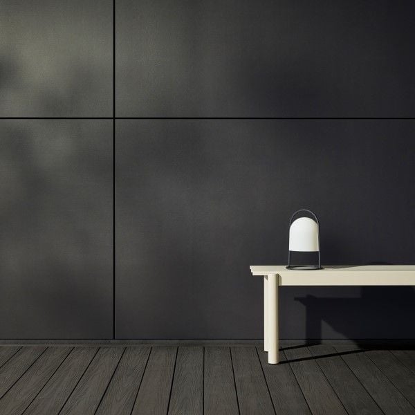 Brand page - James Hardie - matrix-cladding