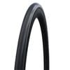 Schwalbe One 700 X 25c Raceguard Addix Compound Performance Line Folding
