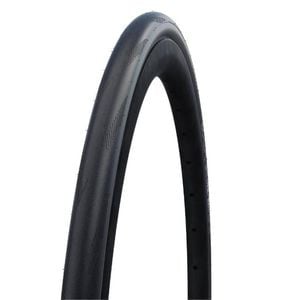 Schwalbe One 700 X 25c Raceguard Addix Compound Performance Line Folding
