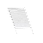 VELUX 780 x 980mm Solar Honeycomb Blind