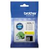 Brother Brother LC432XL Yellow High Yield Ink Cartridge Toner LC-432XLY