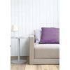 Riva 1924 x 2120mm 127mm Vane Essentials Made To Measure Block-Out Vertical Blind