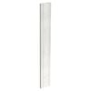 Lugna 768 x 100 x 16mm Mist Filler Panel