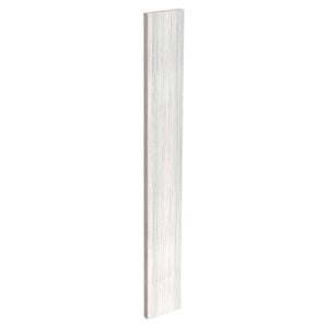 Lugna 768 x 100 x 16mm Mist Filler Panel