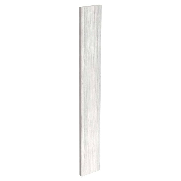 Lugna 768 x 100 x 16mm Mist Filler Panel